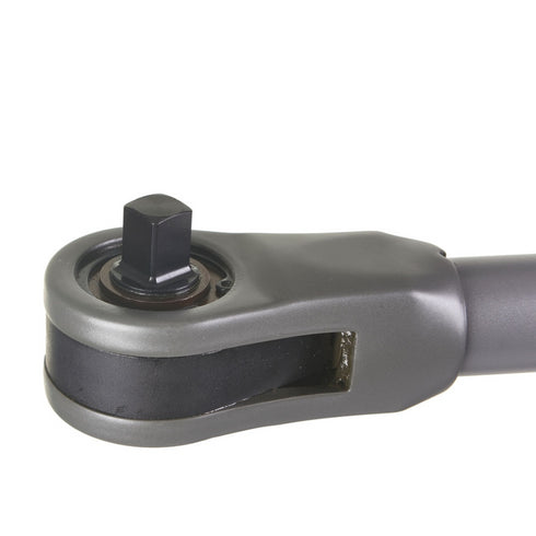 Akumulatorska ručica M12 FIR38LR-0 Milwaukee 4933471500